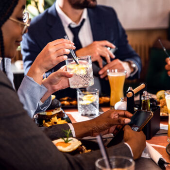 A Comprehensive Guide To Liquor Licence Types In Gauteng