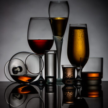 The Role Of The National Liquor Authority And Provincial Liquor Boards In South Africa 