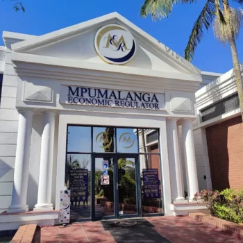 Mpumalanga Liquor Act – A Smoother Path to Licensing