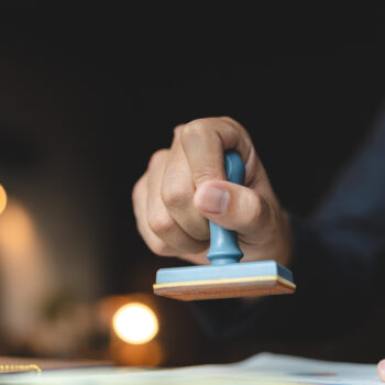 Beyond Liquor: Full Compliance Services That Move You Forward