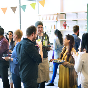 Temporary Liquor Licences for Schools & Markets – What You Need to Know