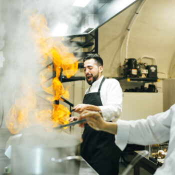 Health Certification for Restaurants: What You Need to Know